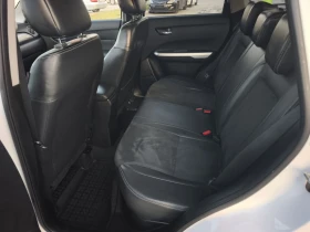 Suzuki Vitara 1.6i 4x4  ITALY NEW !!!, снимка 11