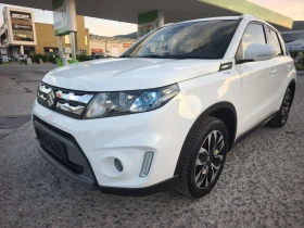 Suzuki Vitara 1.6i 4x4  ITALY NEW !!!, снимка 1