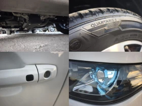 Suzuki Vitara 1.6i 4x4  ITALY NEW !!!, снимка 15