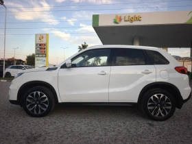 Suzuki Vitara 1.6i 4x4  ITALY NEW !!!, снимка 6