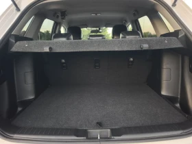Suzuki Vitara 1.6i 4x4  ITALY NEW !!!, снимка 12