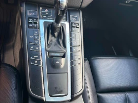 Porsche Macan * S * CARFAX * ОПЦИЯ ЗА ФИНАНСИРАНЕ, снимка 12