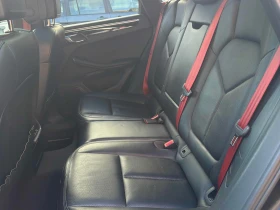 Porsche Macan * S * CARFAX * ОПЦИЯ ЗА ФИНАНСИРАНЕ, снимка 10