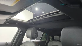 Mercedes-Benz GLC 300 4MATIC AMG COUPE* HUD* 360* КОЖА* НАВИ* ПАНО, снимка 15