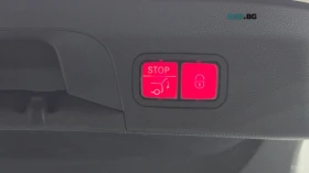 Mercedes-Benz GLC 300 4MATIC AMG COUPE* HUD* 360* КОЖА* НАВИ* ПАНО, снимка 16