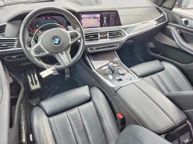 BMW X7 M SPORT / B58 / XDRIVE / ЛИЗИНГ, снимка 8