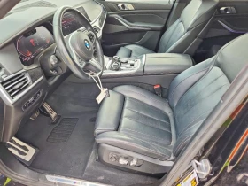 BMW X7 M SPORT / B58 / XDRIVE / ЛИЗИНГ, снимка 7