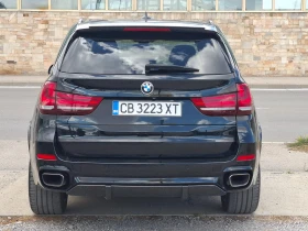 BMW X5 306кс 3, 5 i, снимка 6