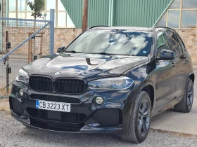 BMW X5 306кс 3, 5 i, снимка 2