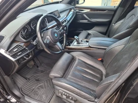 BMW X5 306кс 3, 5 i, снимка 7
