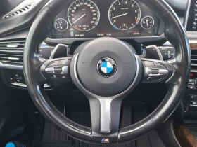 BMW X5 306кс 3, 5 i, снимка 13