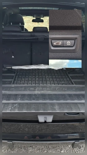BMW X5 306кс 3, 5 i, снимка 16