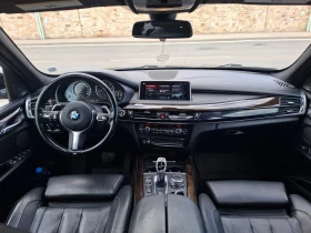 BMW X5 306кс 3, 5 i, снимка 12