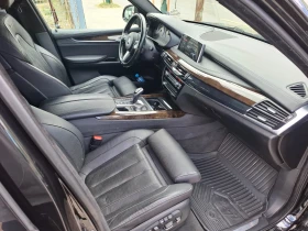 BMW X5 306кс 3, 5 i, снимка 8