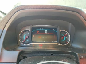 Honda Pilot 3.5l Exl, снимка 9