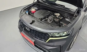 Kia Sorento, снимка 6