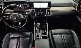 Kia Sorento, снимка 7