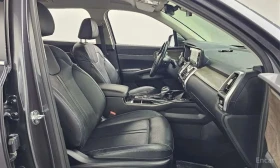 Kia Sorento, снимка 11