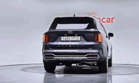 Kia Sorento, снимка 4
