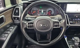 Kia Sorento, снимка 13