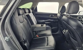Kia Sorento, снимка 12