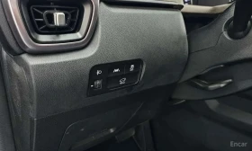 Kia Sorento, снимка 17