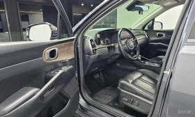 Kia Sorento, снимка 10