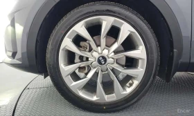 Kia Sorento, снимка 5
