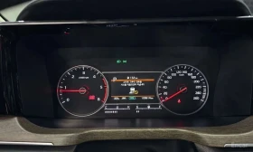 Kia Sorento, снимка 8