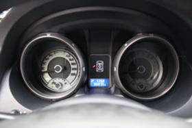 Mitsubishi Pajero 3.8 V6 /Automat /Panorama/Kamera/Navi | Mobile.bg   15