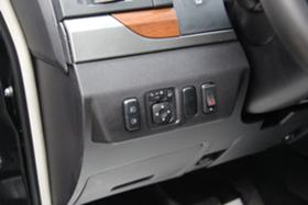 Mitsubishi Pajero 3.8 V6 /Automat /Panorama/Kamera/Navi | Mobile.bg   9
