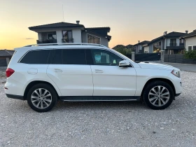 Mercedes-Benz GL 450 Gl 450 4MATIC, снимка 6