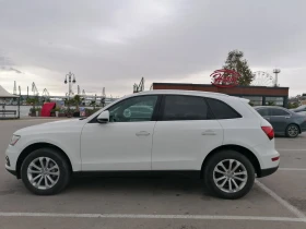 Audi Q5 Quattro , снимка 7