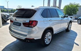 BMW X5 xDrive30d, снимка 3