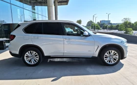 BMW X5 xDrive30d, снимка 2