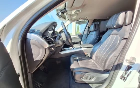 BMW X5 xDrive30d, снимка 5