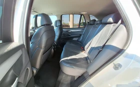 BMW X5 xDrive30d, снимка 6