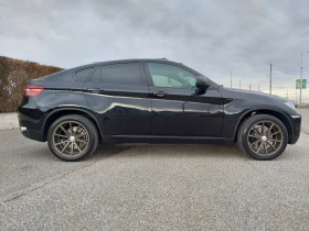 BMW X6 3.0- 245кс. Facelift, M Sport Edition, снимка 6