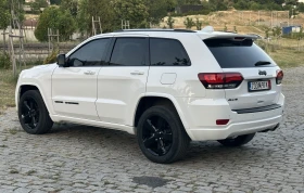 Jeep Grand cherokee Black&White Edition | Mobile.bg    6