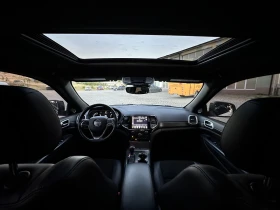 Jeep Grand cherokee Black&White Edition | Mobile.bg    9