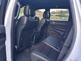 Jeep Grand cherokee Black&White Edition | Mobile.bg    13