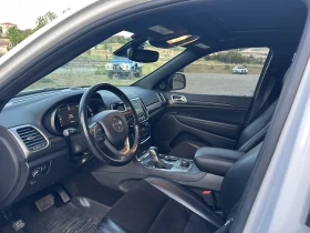 Jeep Grand cherokee Black&White Edition | Mobile.bg    11
