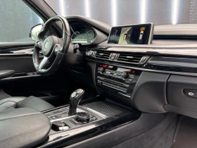 BMW X5 М50 Performance - 25600 EUR - 74069893 14