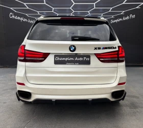 BMW X5 М50 Performance - 25600 EUR - 74069893 5