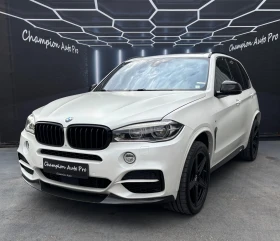 BMW X5 М50 Performance - 25600 EUR - 74069893 2
