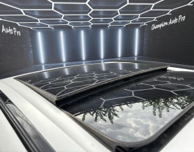 BMW X5 М50 Performance - 25600 EUR - 74069893 8