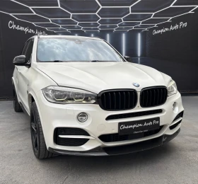 BMW X5 М50 Performance - 25600 EUR - 74069893 3