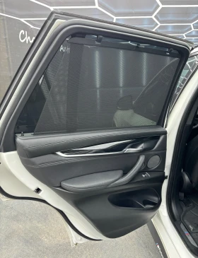 BMW X5 М50 Performance - 25600 EUR - 74069893 15