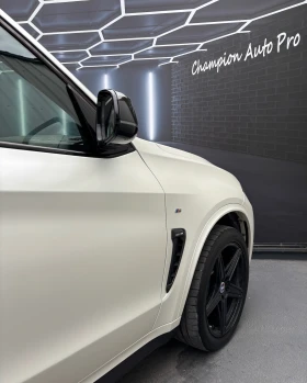 BMW X5 М50 Performance - 25600 EUR - 74069893 7