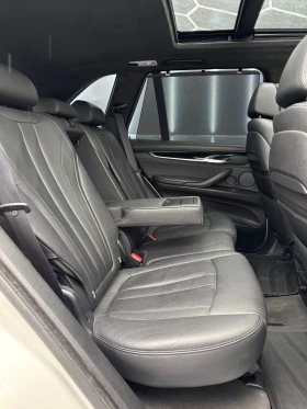 BMW X5 М50 Performance - 25600 EUR - 74069893 17